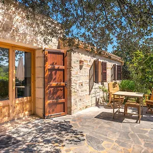 Sa Carrotja - Adults Only Ses Salines (Mallorca)