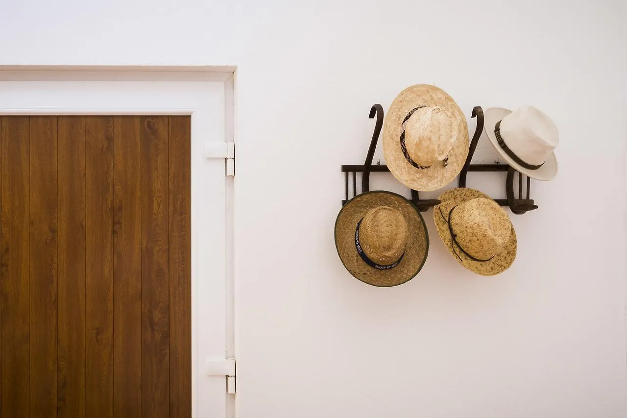 Villa Murmullo Ses Salines  Spain