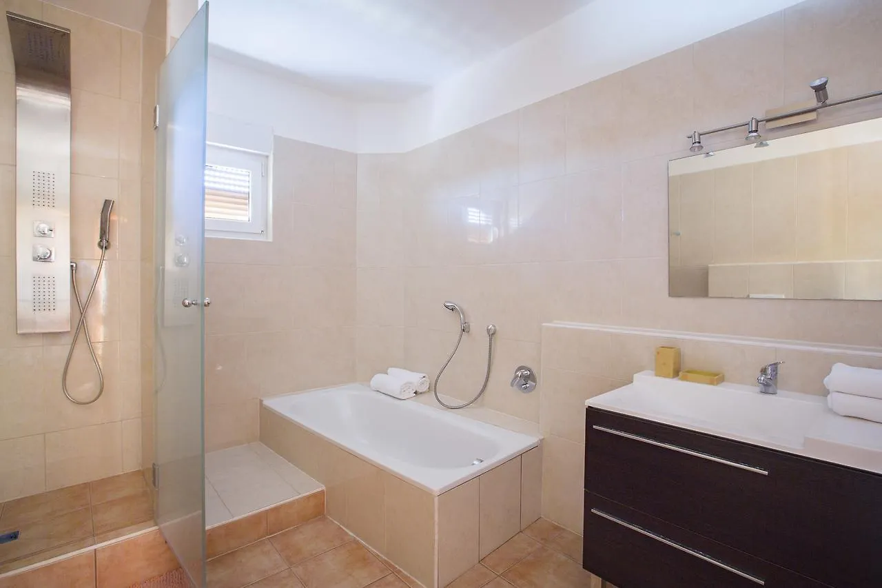 Villa Murmullo Ses Salines  Ses Salines (Mallorca)
