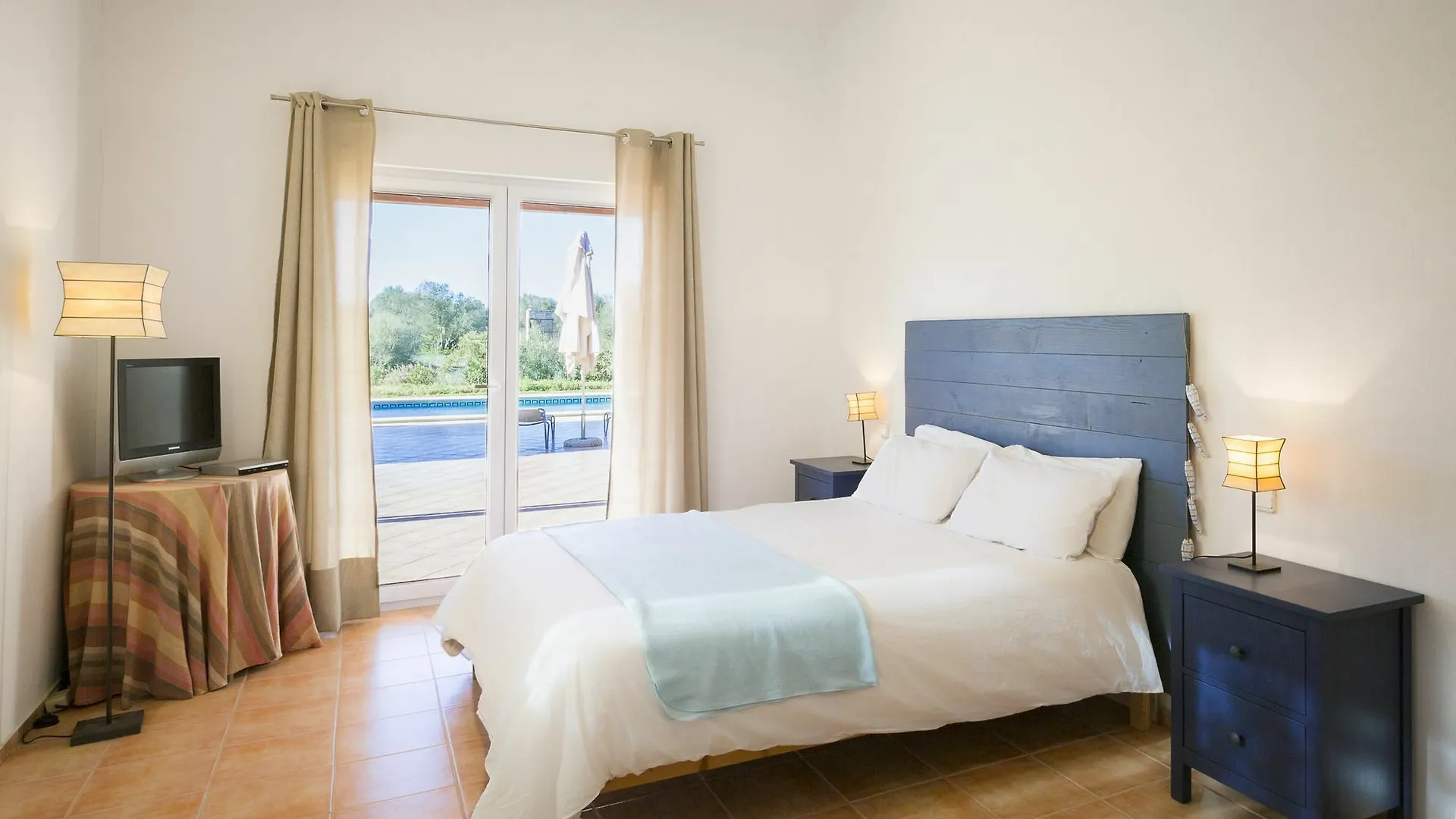 Villa Murmullo Ses Salines