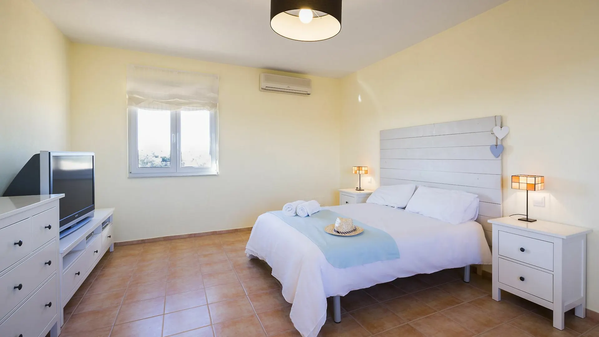 Villa Murmullo Ses Salines  0*, Ses Salines (Mallorca) Spain