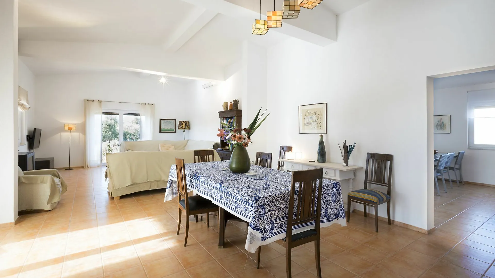 Villa Murmullo Ses Salines  0*, Ses Salines (Mallorca)